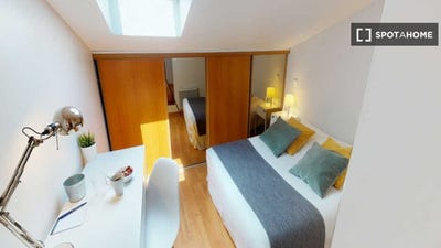 /international/fr/toulouse-midi-pyrenees-310108563317/