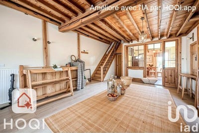 /international/fr/chablis-burgundy-310099779515/