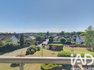 /international/fr/dourdan-ile-de-france-310108050500/