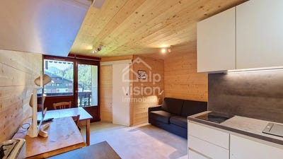 /international/fr/abondance-rhone-310109126622/