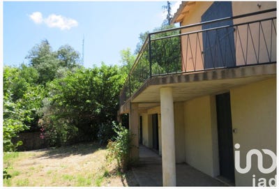 /international/fr/olargues-languedoc-roussillon-310101206466/?lang=en