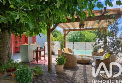 /international/fr/portets-aquitaine-310108619124/
