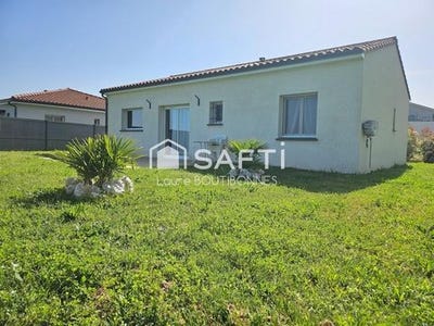 /international/fr/saint-sulpice-la-pointe-midi-pyrenees-310107564461/
