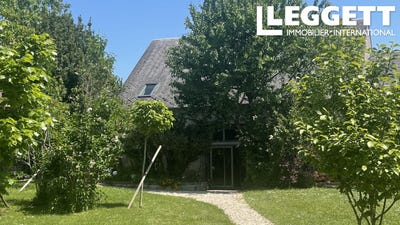 /international/fr/la-souterraine-limousin-310107268601/