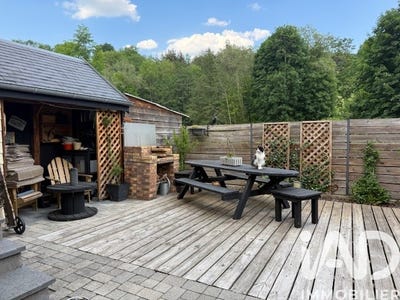 /international/fr/lapoutroie-alsace-310108420249/