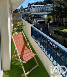 /international/fr/pleneuf-val-andre-brittany-310108306436/