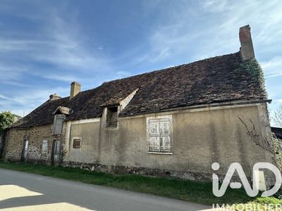 /international/fr/saint-christophe-du-jambet-pays-de-la-loire-310108925384/