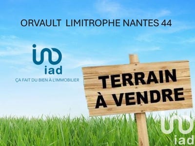 /international/fr/orvault-pays-de-la-loire-310103136359/