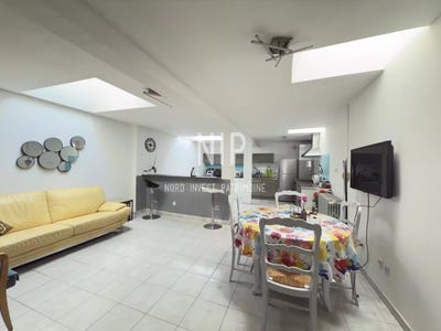 /international/fr/saint-amand-les-eaux-calais-310102373896/