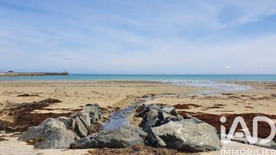 /international/fr/binic-etables-sur-mer-brittany-310103613817/