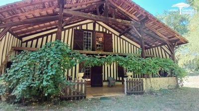 /international/fr/cachen-aquitaine-310109176700/