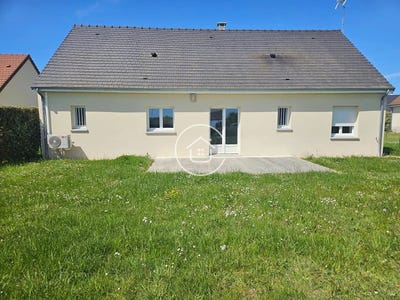 /international/fr/cellettes-centre-val-de-loire-310107948937/