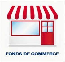 /international/fr/annecy-rhone-310103701399/