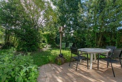 /international/fr/nantes-pays-de-la-loire-310108327962/