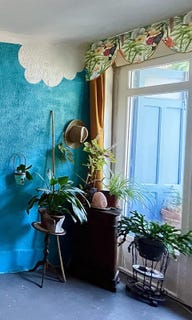 /international/fr/clermont-l-herault-languedoc-roussillon-310103591881/