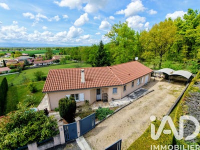 /international/fr/valeille-midi-pyrenees-310107641307/