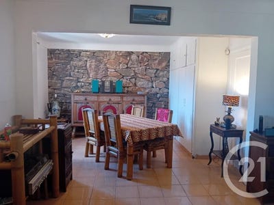 /international/fr/amelie-les-bains-palalda-languedoc-roussillon-120090123147/