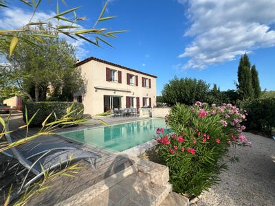 /international/fr/brue-auriac-provence-alpes-cote-d-azur-310100741918/?lang=pt