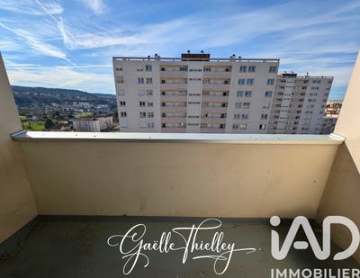 /international/fr/besancon-franche-comte-310106684724/