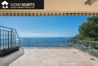 /international/fr/eze-hh-15814050-eze-provence-alpes-cote-d-azur-310100958698/?lang=zh-tw