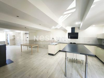 /international/fr/saissac-languedoc-roussillon-310101033870/