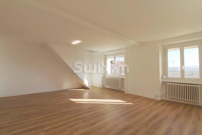 /international/fr/charquemont-franche-comte-310099711371/