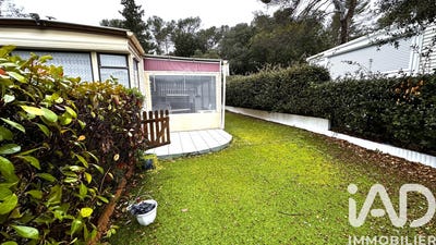 /international/fr/frejus-provence-alpes-cote-d-azur-310108318765/