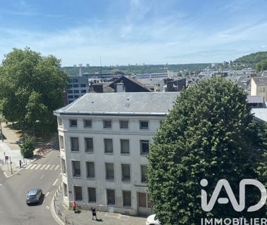 /international/fr/rouen-upper-normandy-310109043242/