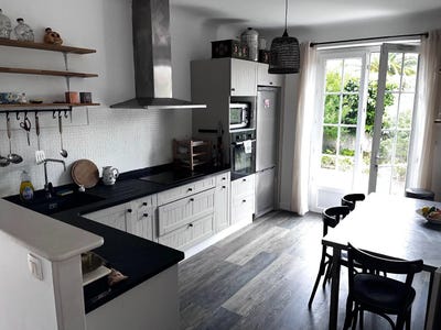 /international/fr/arcangues-aquitaine-120095559476/?lang=zh-tw