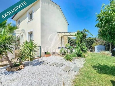 /international/fr/aimargues-languedoc-roussillon-310101381860/?lang=it