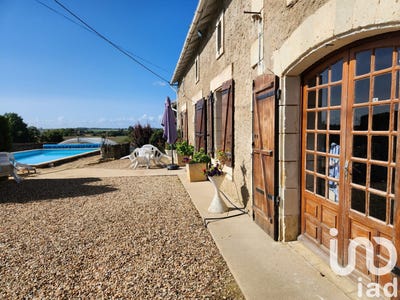 /international/fr/thurageau-charente-310099560058/?lang=de