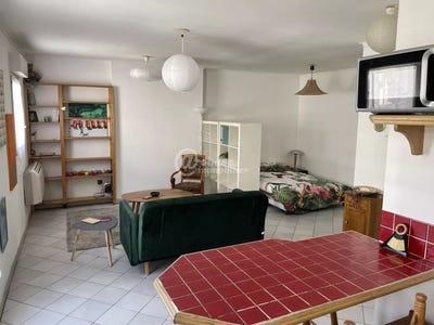 /international/fr/88-rue-marengo-marseille-6eme-bouches-du-rhone-310101207529/?lang=zh-tw