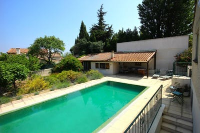 /international/fr/puissalicon-languedoc-roussillon-310100279917/?lang=zh-tw