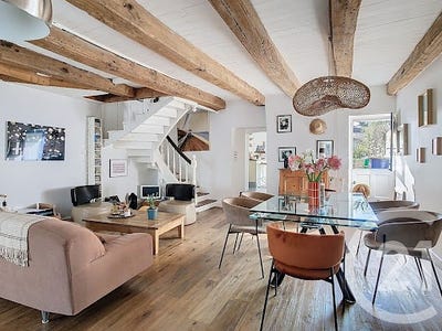 /international/fr/arzon-brittany-310107321343/