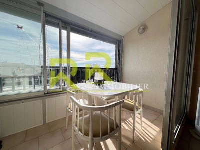 /international/fr/le-cap-d-agde-languedoc-roussillon-310107222102/