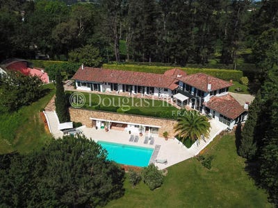 /international/fr/urrugne-aquitaine-310104988310/