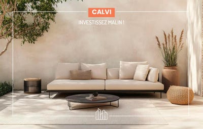 /international/fr/calvi-corsica-310105028871/