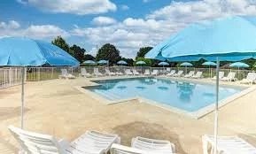 /international/fr/egletons-limousin-310106490247/