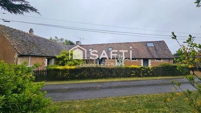 /international/fr/dollon-pays-de-la-loire-310107332259/