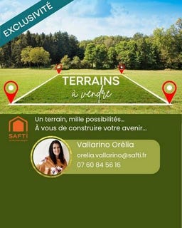 /international/fr/villefranche-de-lonchat-aquitaine-310107472887/