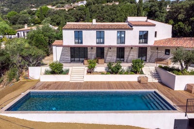 /international/fr/cavalaire-sur-mer-hh-15535633-cavalaire-sur-mer-provence-alpes-cote-d-azur-310100958629/?lang=zh-tw