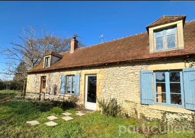 /international/fr/ainay-le-vieil-centre-val-de-loire-310108943931/