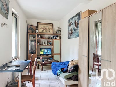 /international/fr/beziers-languedoc-roussillon-310095864035/