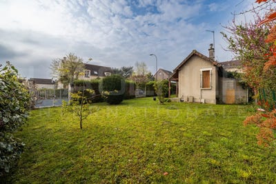 /international/fr/saint-germain-en-laye-ile-de-france-310109078490/