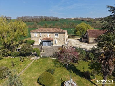 /international/fr/saint-orens-pouy-petit-midi-pyrenees-310106913627/