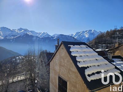 /international/fr/huez-burgundy-310097258162/?lang=zh-tw