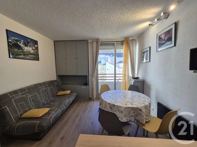 /international/fr/cauterets-midi-pyrenees-310101133733/?lang=zh-tw