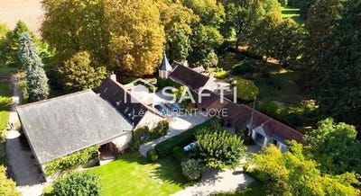 /international/fr/charentilly-centre-val-de-loire-310102673844/