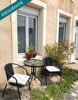 /international/fr/toul-lorraine-120098600952/?lang=zh-cn
