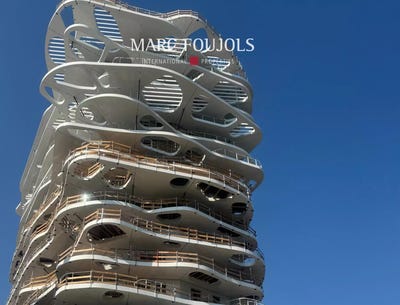 /international/fr/nice-provence-alpes-cote-d-azur-310101061819/?lang=zh-tw